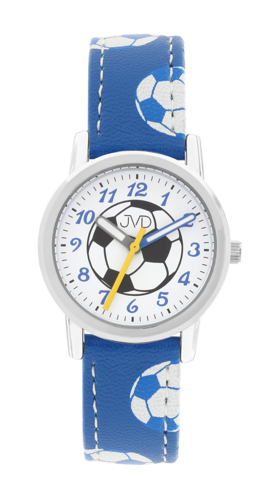 Náramkové hodinky JVD J7202.2