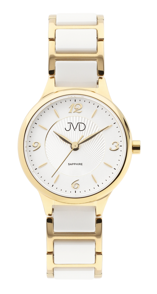 Náramkové hodinky JVD JG1024.2