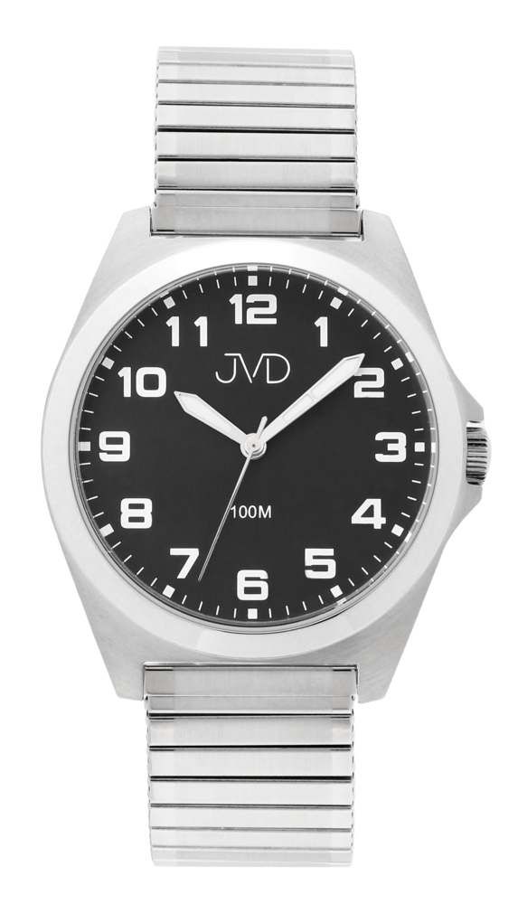 Náramkové hodinky JVD J1129.2