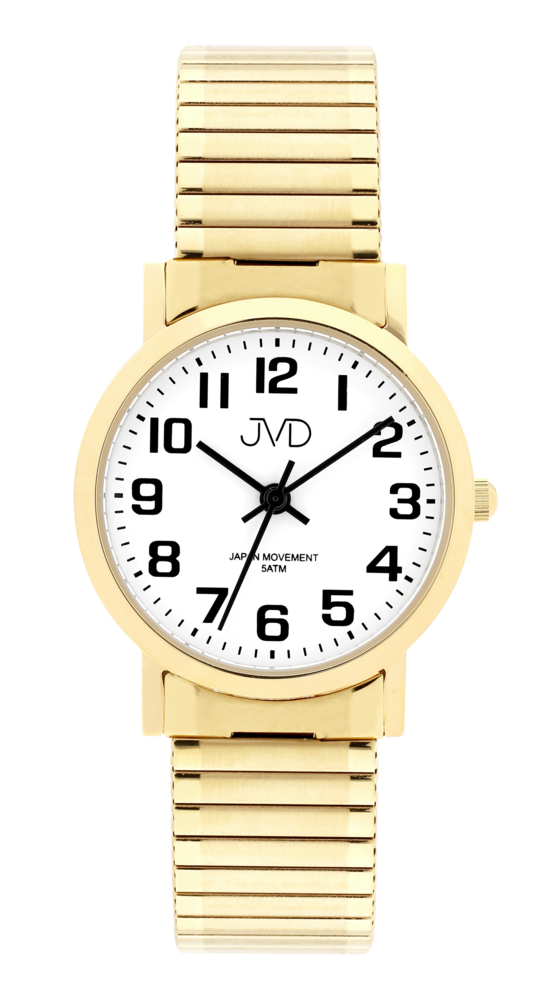 Náramkové hodinky JVD J4012.8