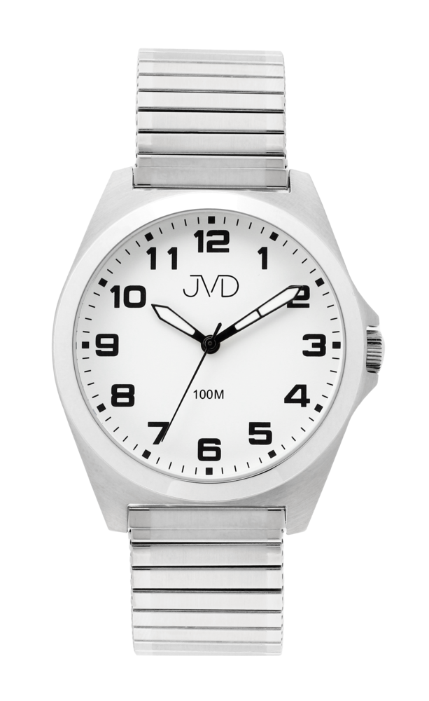 Náramkové hodinky JVD J1129.1