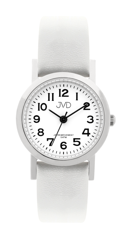 Náramkové hodinky JVD J4061.4