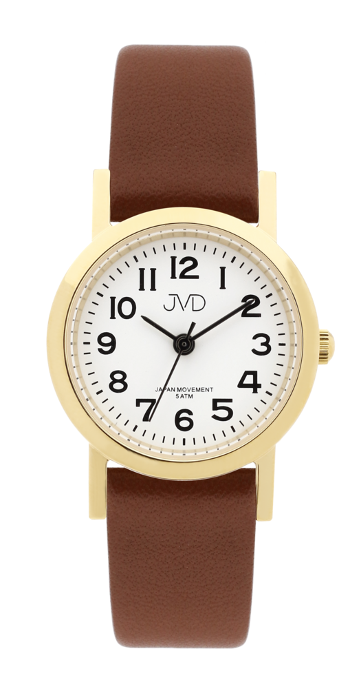 Náramkové hodinky JVD J4061.6