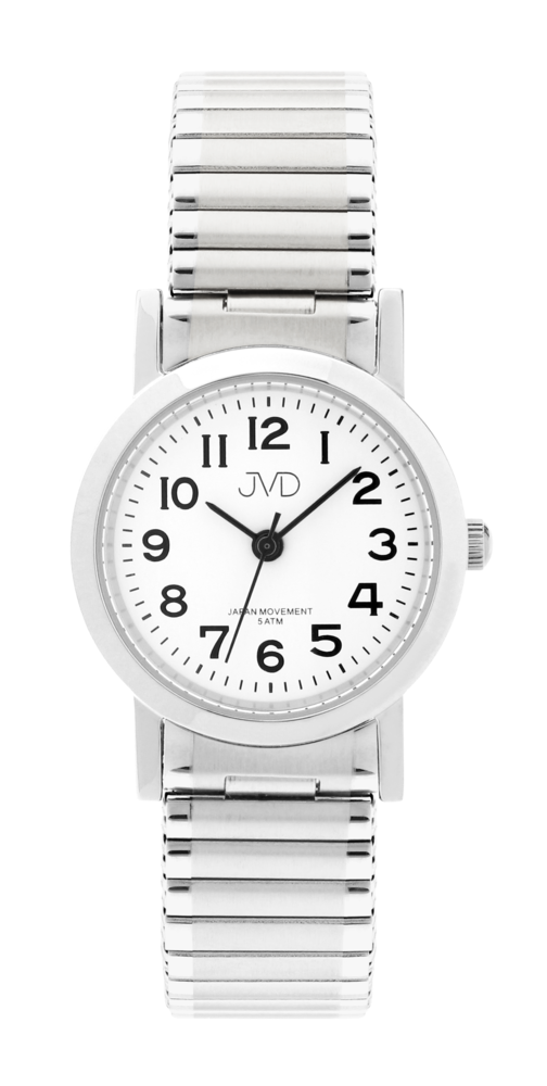 Náramkové hodinky JVD J4061.7