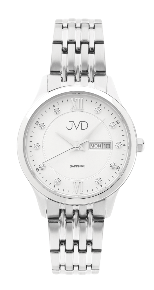 Náramkové hodinky JVD JG1023.1