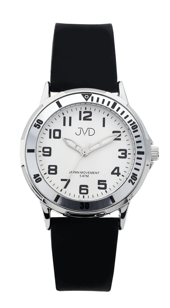 Náramkové hodinky JVD J7181.3