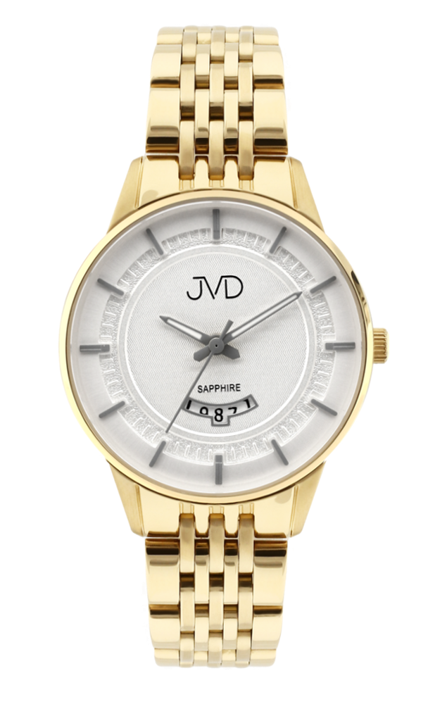 Náramkové hodinky JVD JE403.2