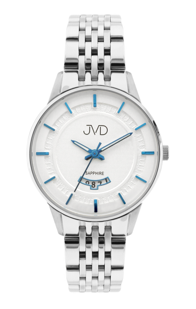 Náramkové hodinky JVD JE403.1