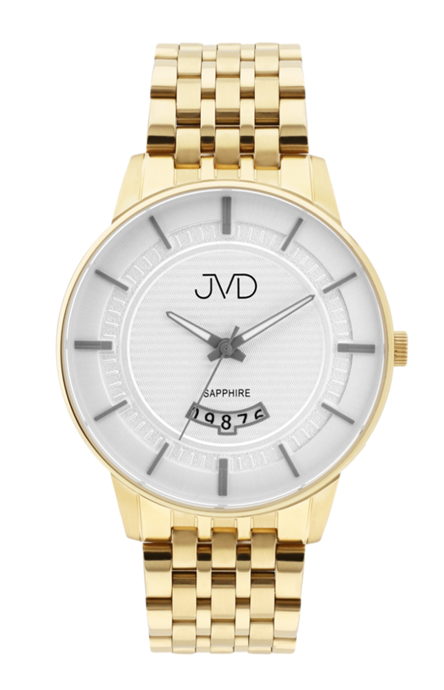 Náramkové hodinky JVD JE613.2