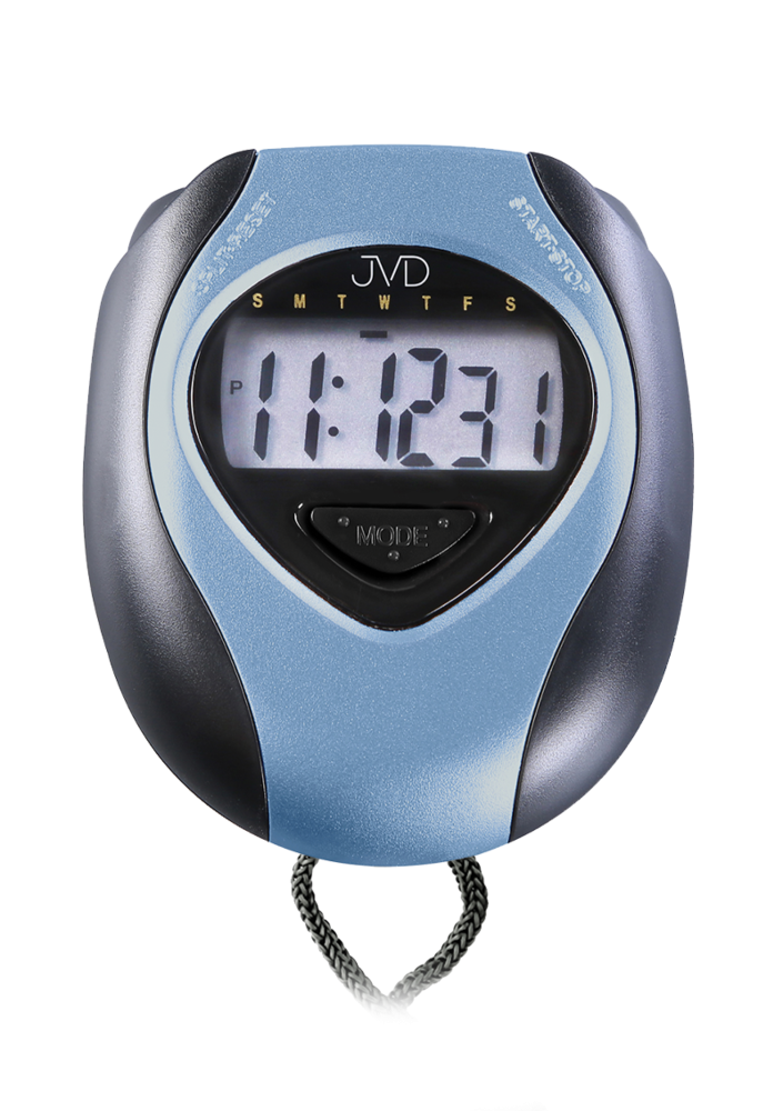 Stopky JVD ST262.3