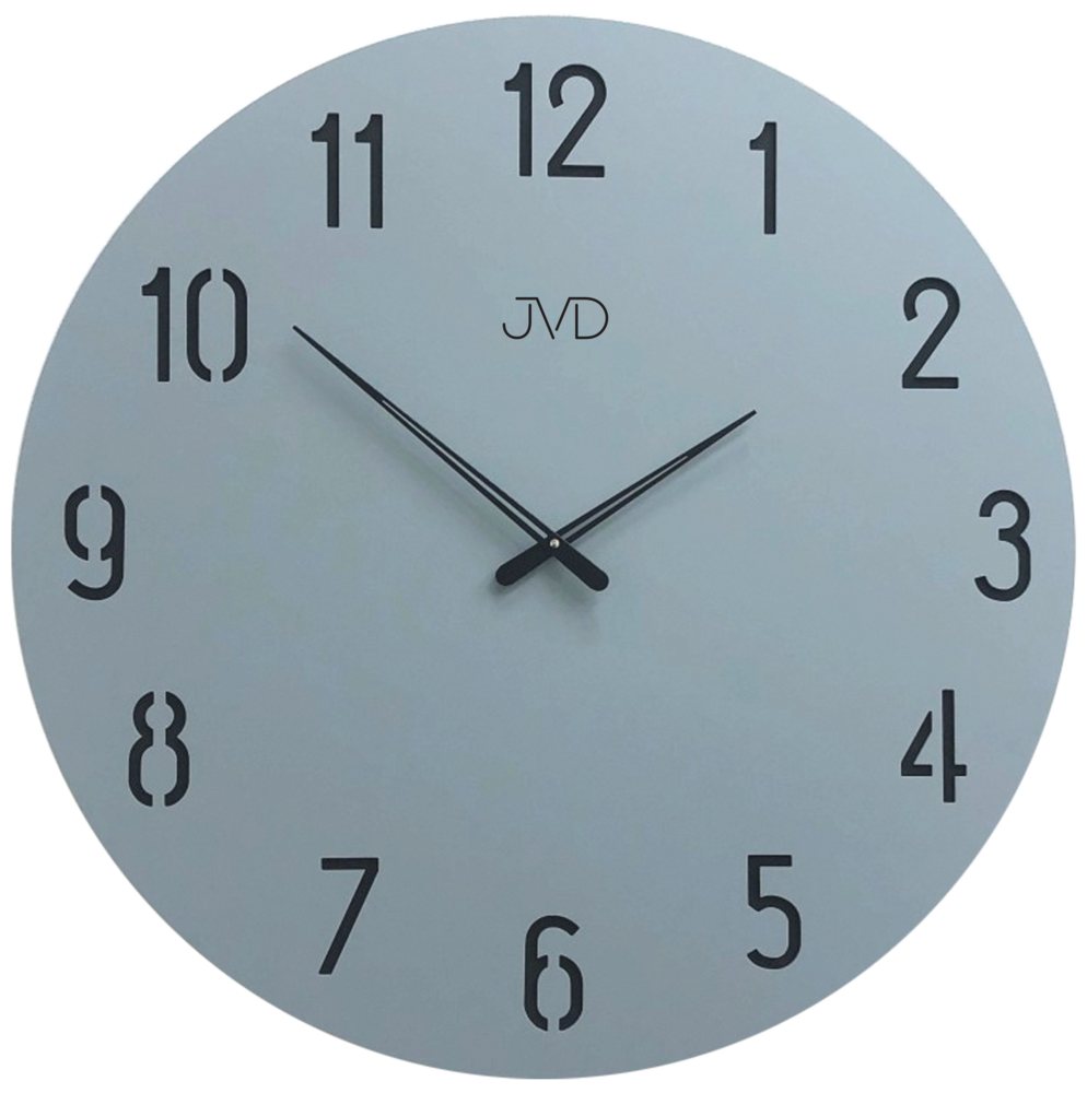 Hodiny JVD HC43