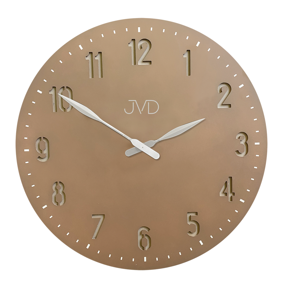Hodiny JVD HC39.2