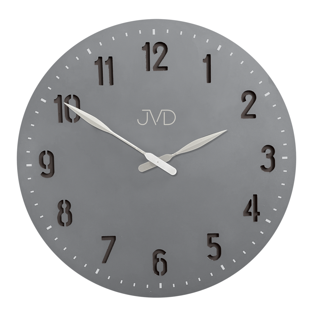 Hodiny JVD HC39.3