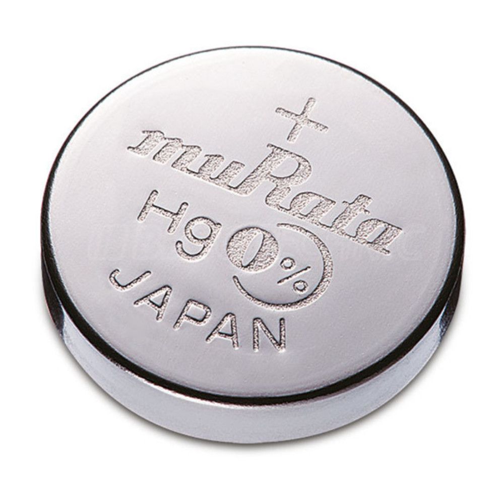 MURATA 2016