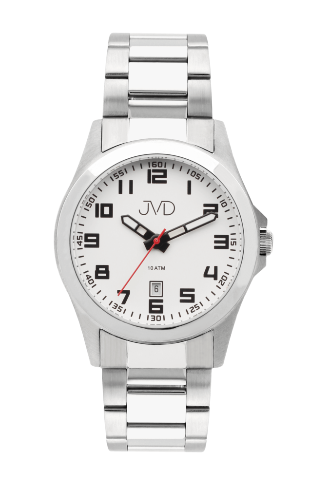 Náramkové hodinky JVD J1041.40