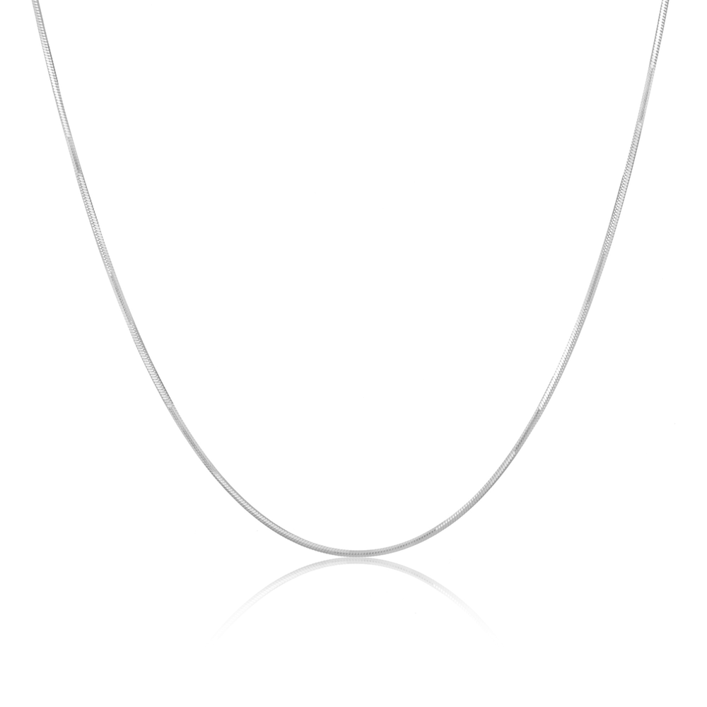 Řetízek 925/1000