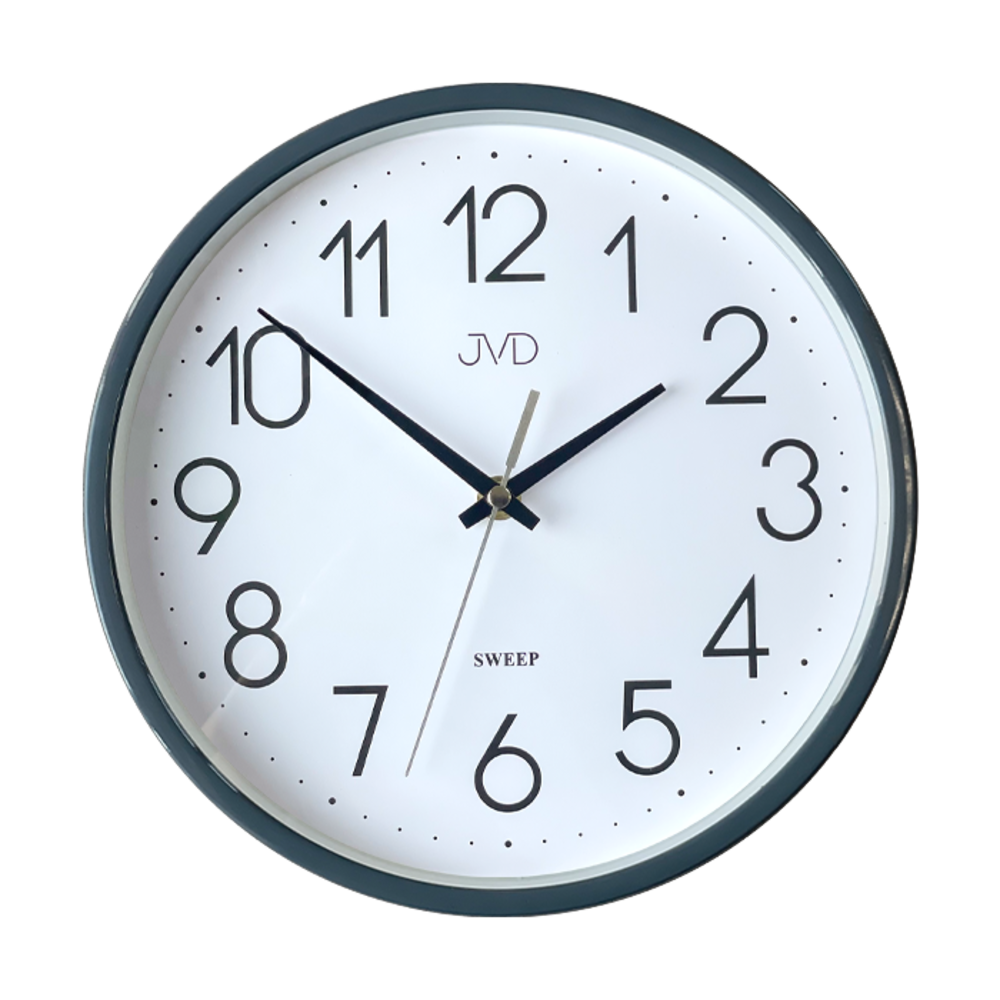 Hodiny JVD HX2487.3