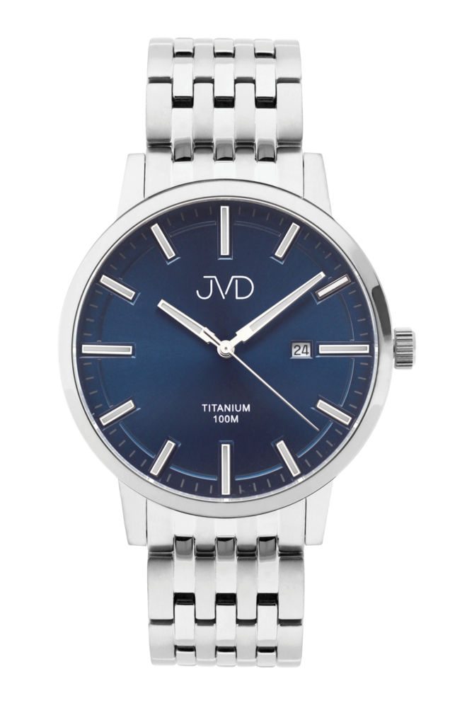 Náramkové hodinky JVD JE2004.2