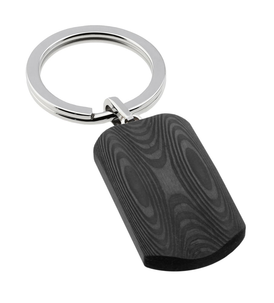 Klíčenka SSSK0002SH9C000
