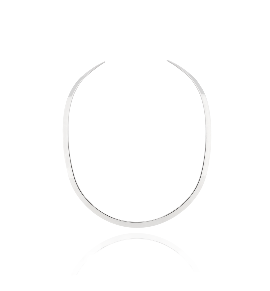 Obruč SSOT78-388