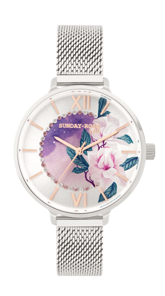 SUNDAY ROSE Day Dream SUN-E09