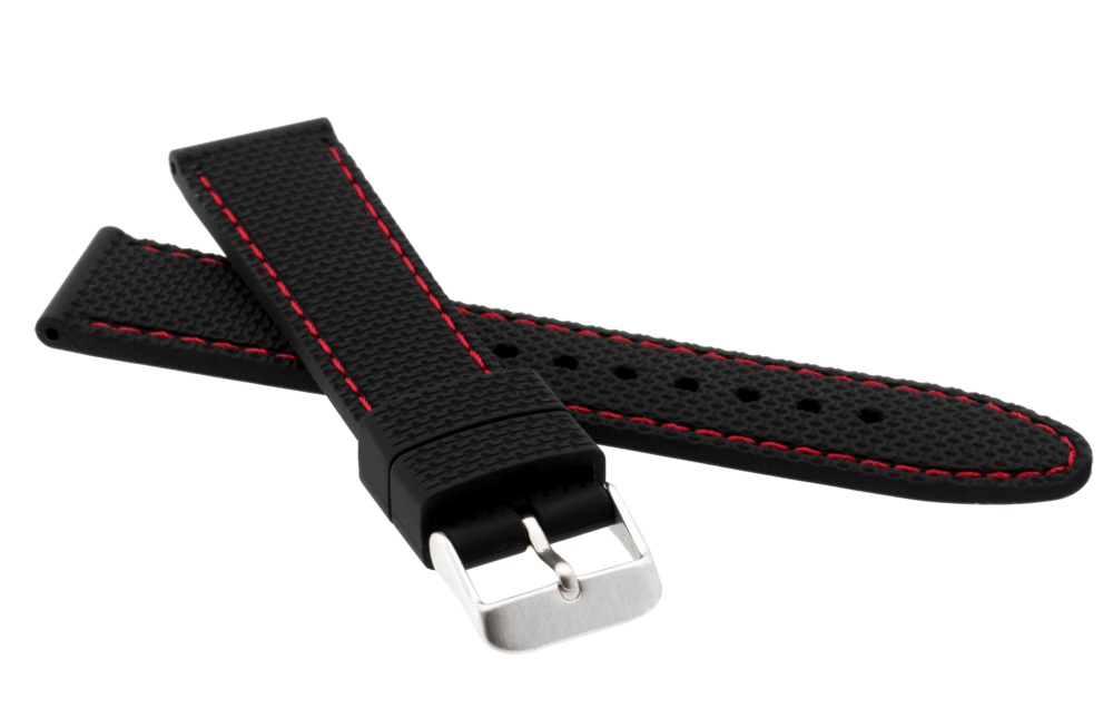 Řemínek RP 108