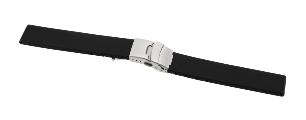 Řemínek RP 126