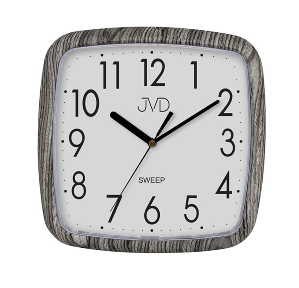 Hodiny JVD H615.19