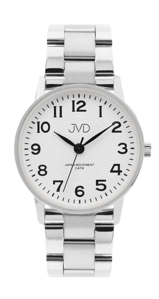 Náramkové hodinky JVD J4189.4