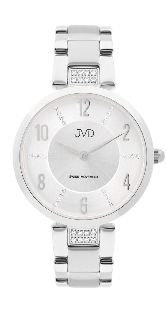 Náramkové hodinky JVD JG1025.1
