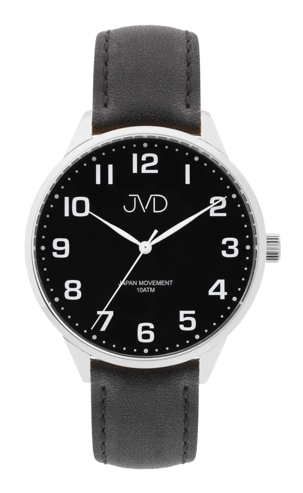 Náramkové hodinky JVD J1130.1