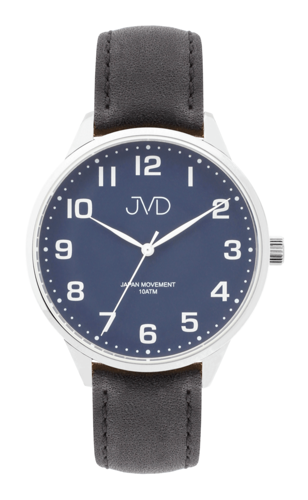 Náramkové hodinky JVD J1130.3
