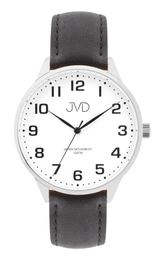 Náramkové hodinky JVD J1130.2