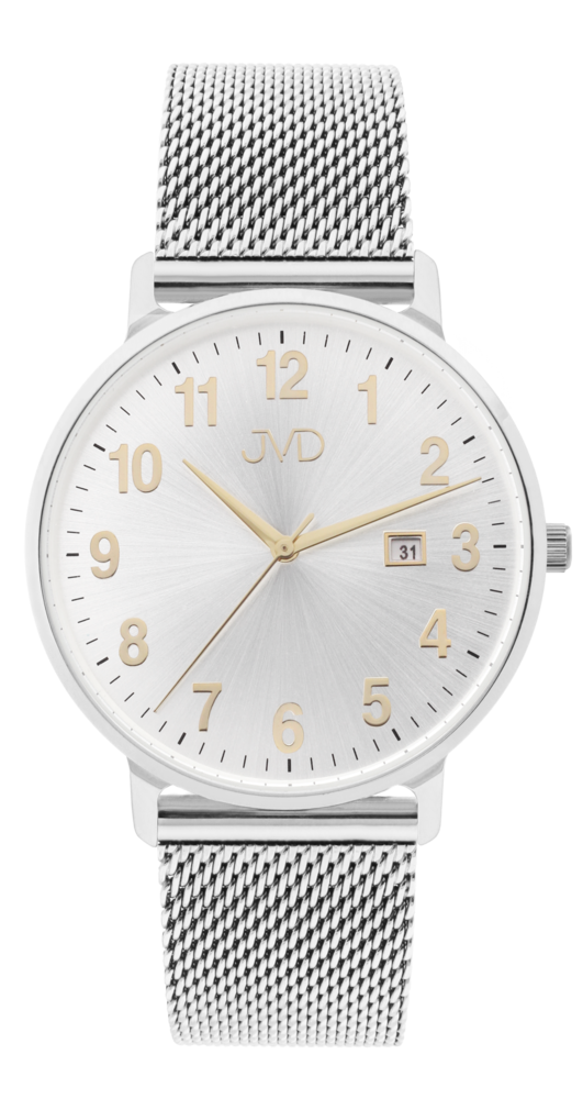 Náramkové hodinky JVD J-TS44
