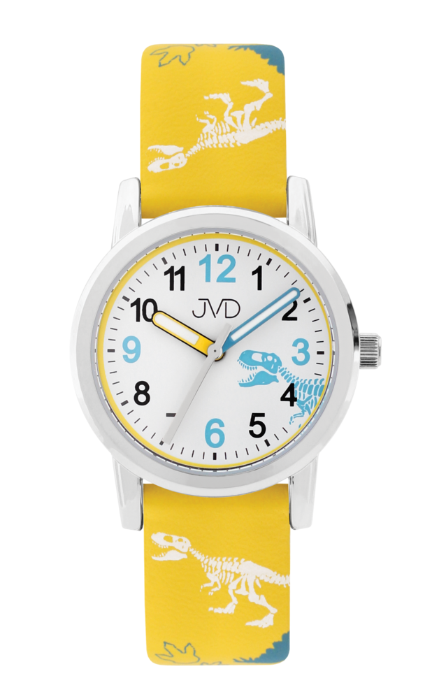 Náramkové hodinky JVD J7213.2