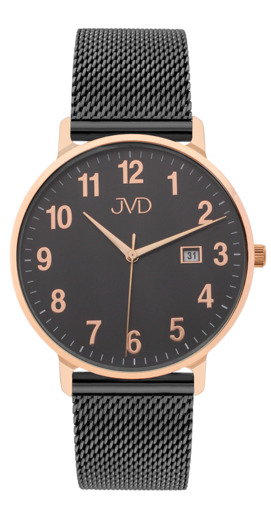 Náramkové hodinky JVD J-TS48