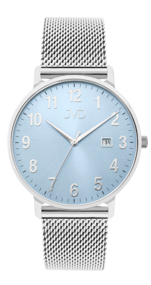 Náramkové hodinky JVD J-TS42