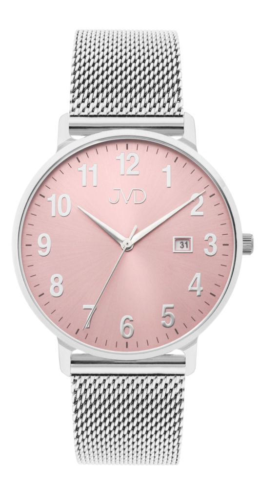 Náramkové hodinky JVD J-TS41