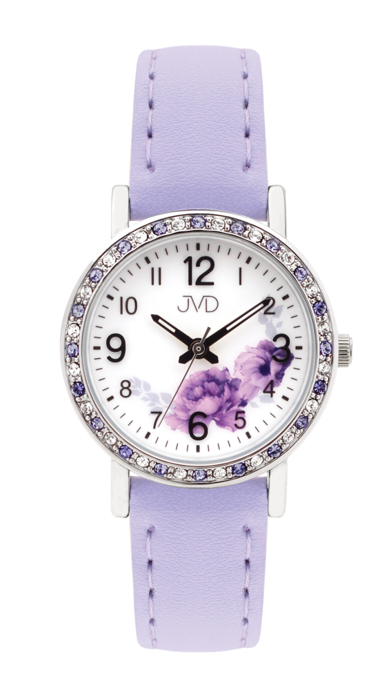 Náramkové hodinky JVD J7207.8