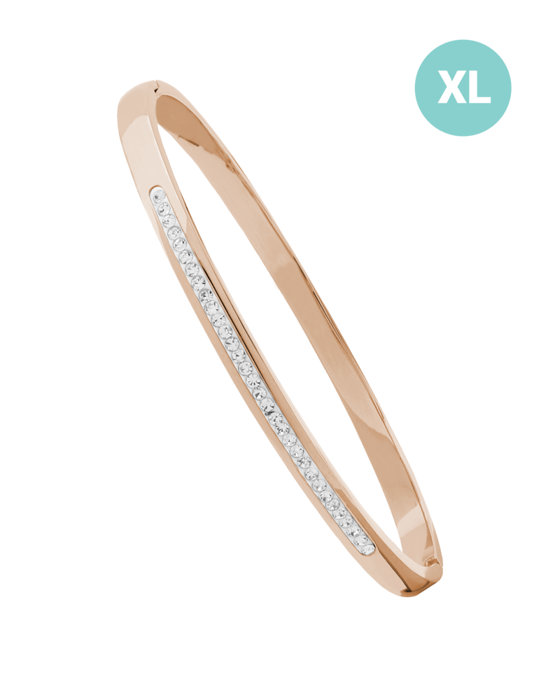 Náramek JGB2RXL