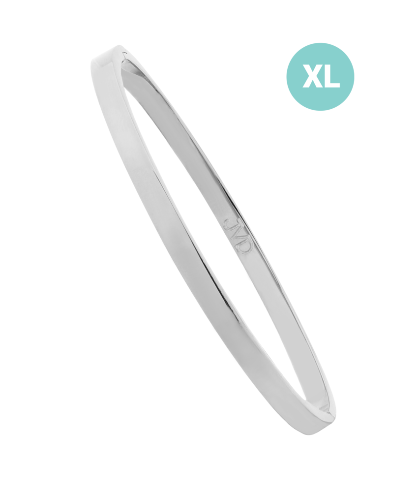 Náramek JGB4SXL