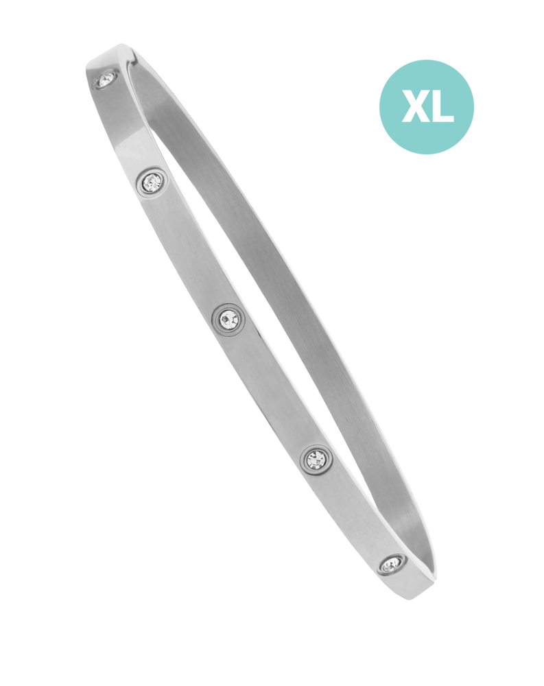 Náramek JGB1SXL