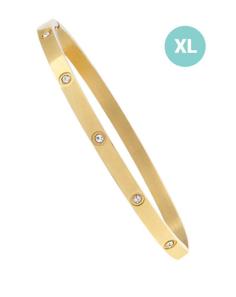 Náramek JGB1GXL