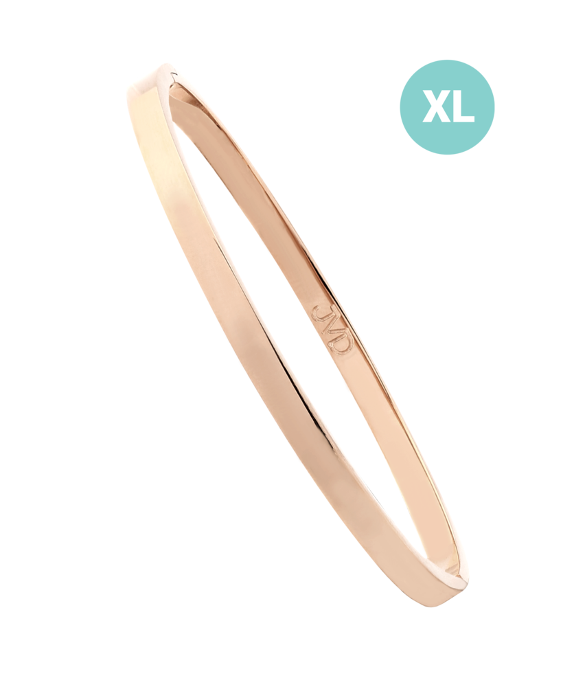 Náramek JGB4RXL