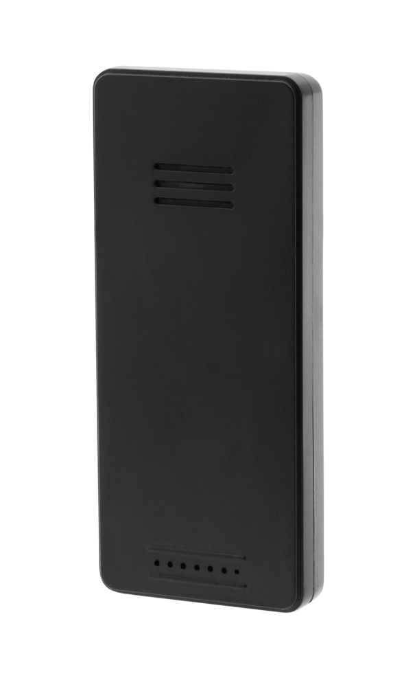 Senzor SN3395
