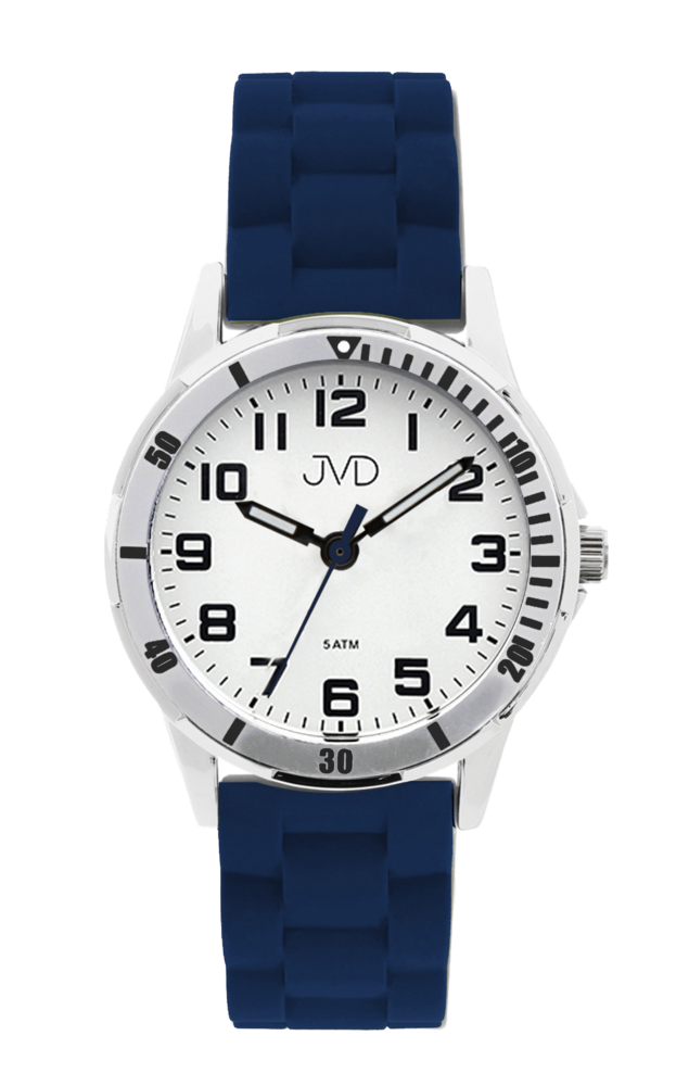 Náramkové hodinky JVD J7192.2