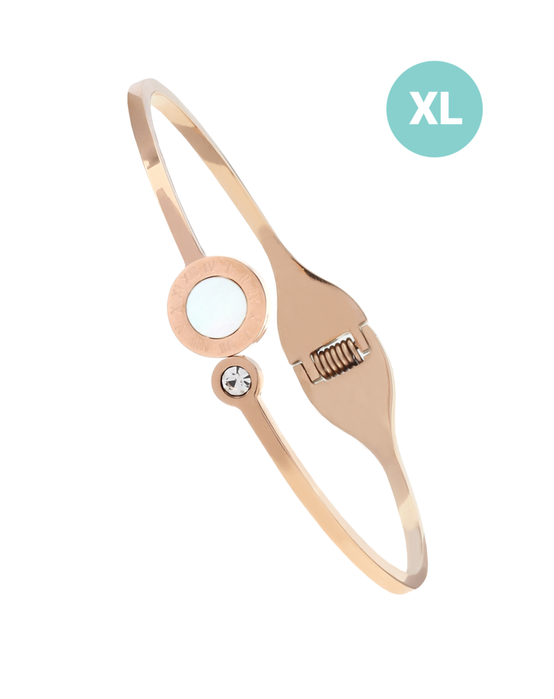 Náramek JGB3RXL
