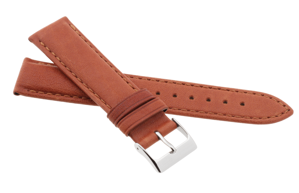 Řemínek R42210
