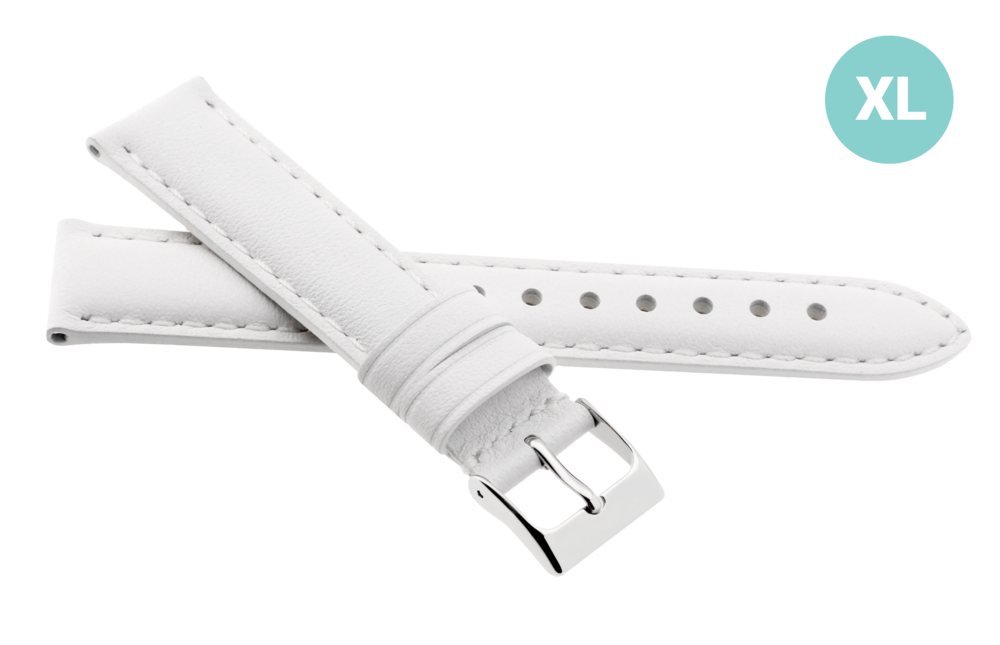 Řemínek R41304XL