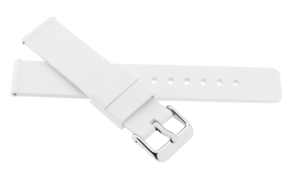 Řemínek R42504
